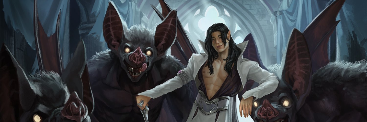 Eph_iK's profile banner image