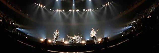 joco02_unison's profile banner image