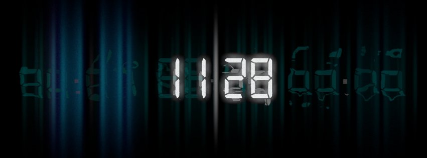 1128UK's profile banner image