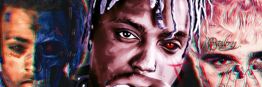 _odine's profile banner image