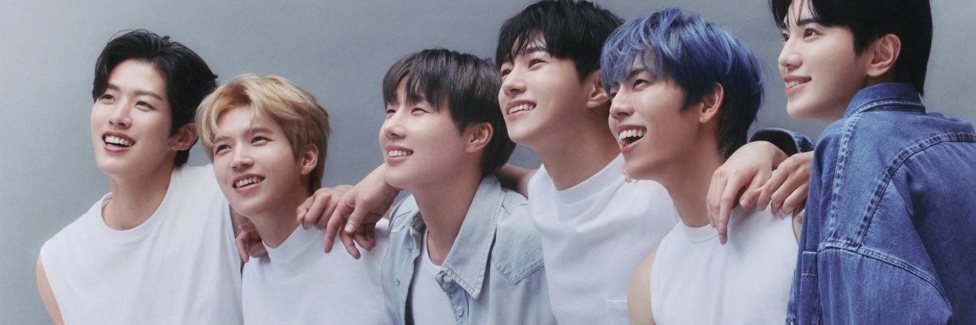 infinite_beat's profile banner image