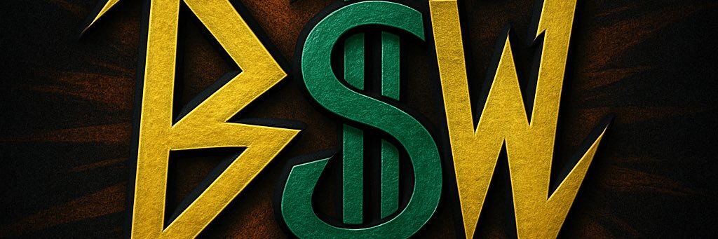 BruceMon3yWayne's profile banner image