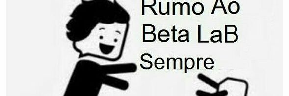 JulianoTBeta's profile banner image