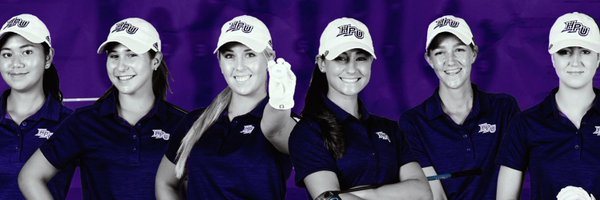 ashbashchalmers Profile Banner