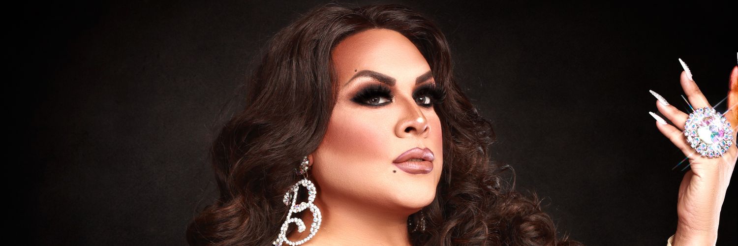BulaBianca's profile banner image