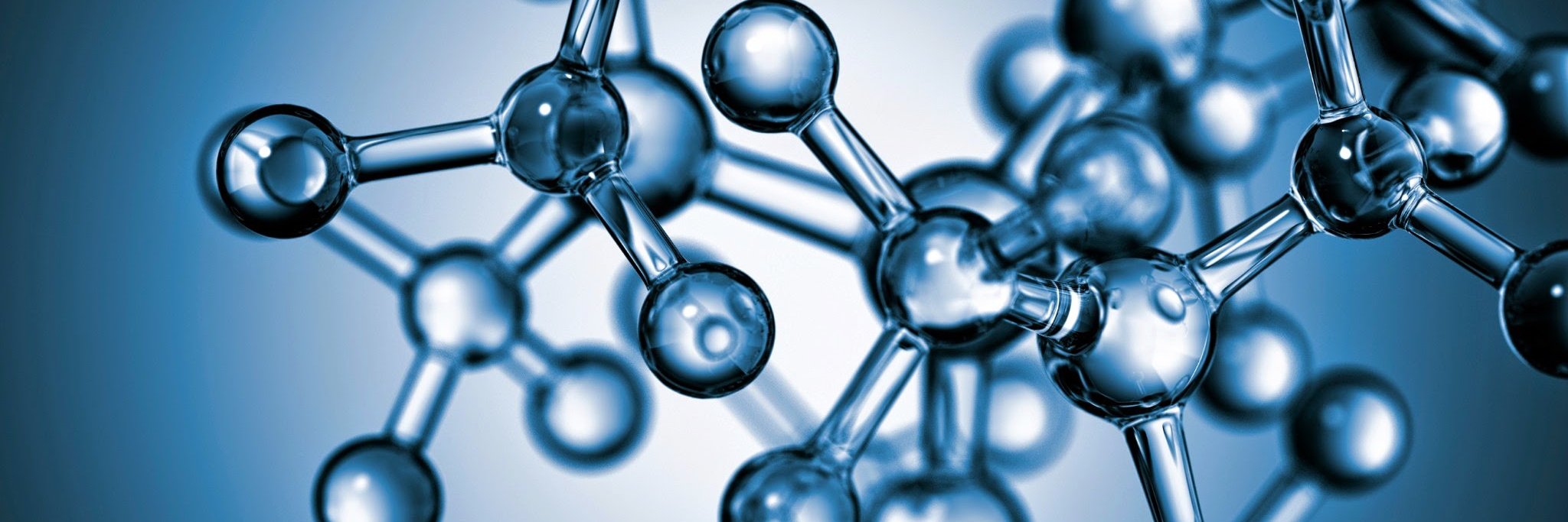 Caltech Chemistry & Chemical Engineering's banner