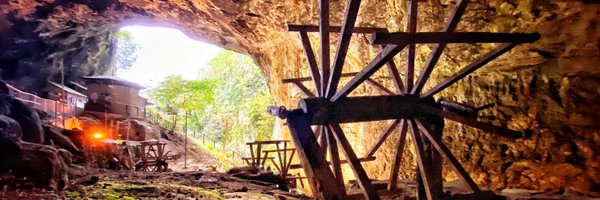 DevilsArse Profile Banner