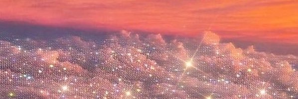stp_h's profile banner image