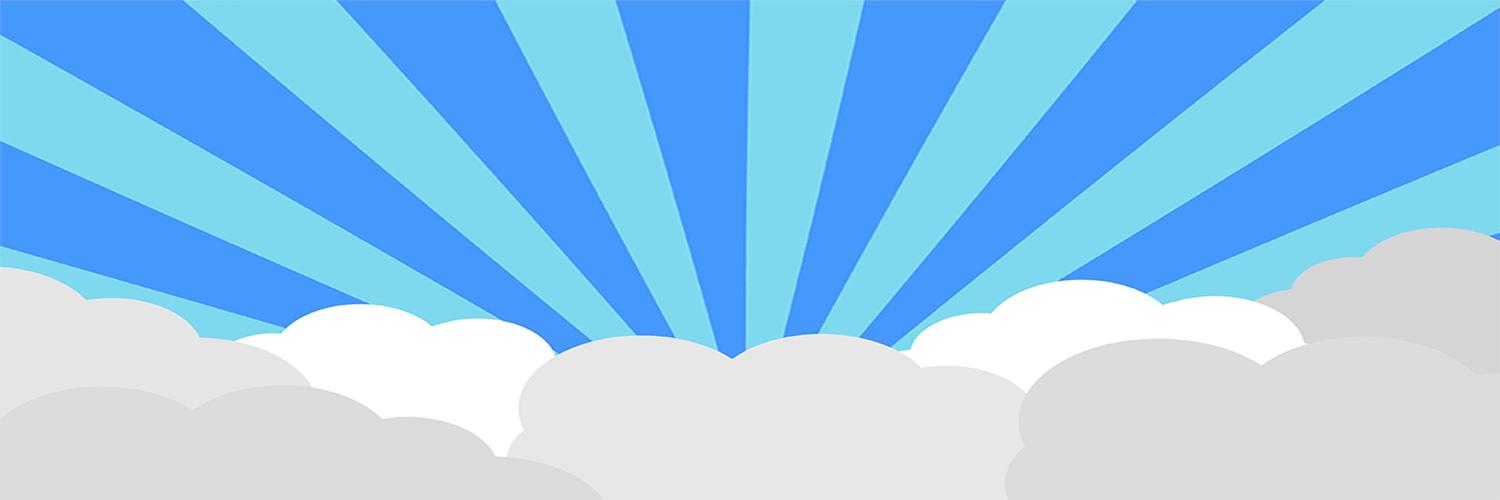 TUNEDCLOUD's profile banner image