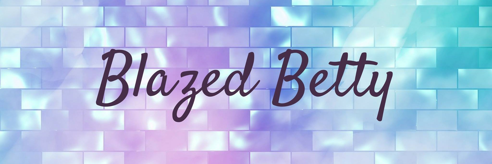 darth_charli's profile banner image