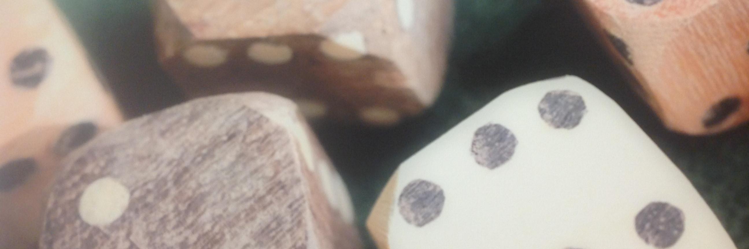 Intelllo's profile banner image