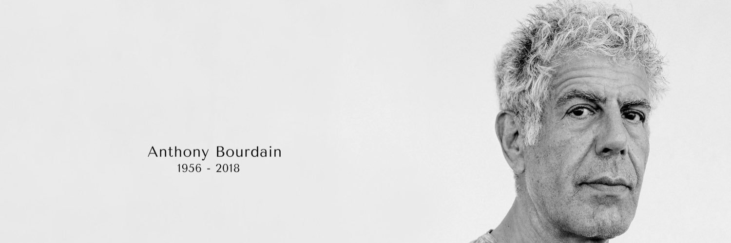 prunemouche's profile banner image