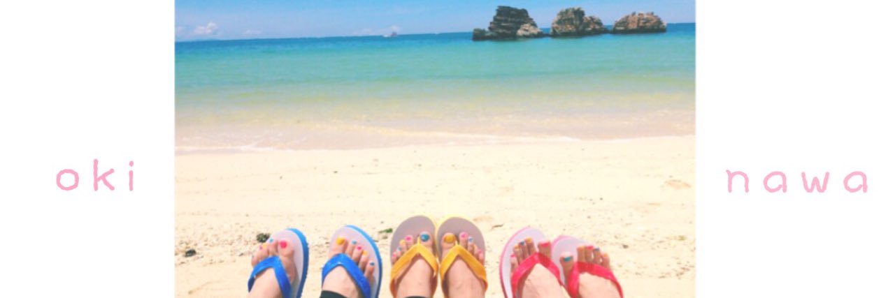 rigreen77's profile banner image