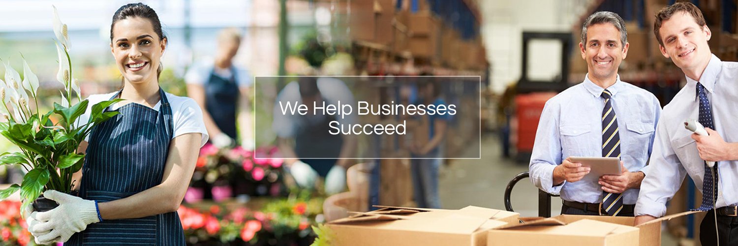 Webpact Design banner
