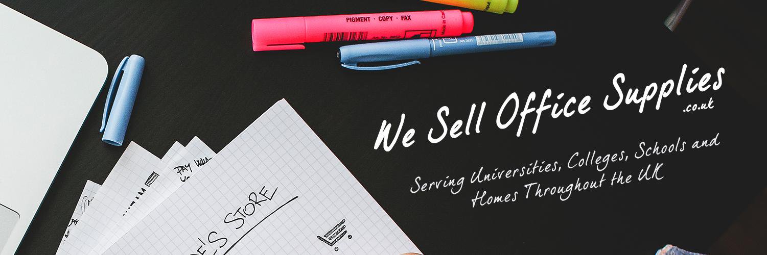 GetConsumables's profile banner image
