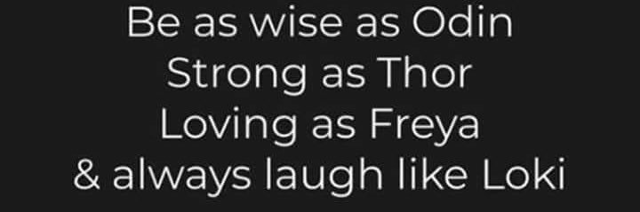 Zach Nicholson banner