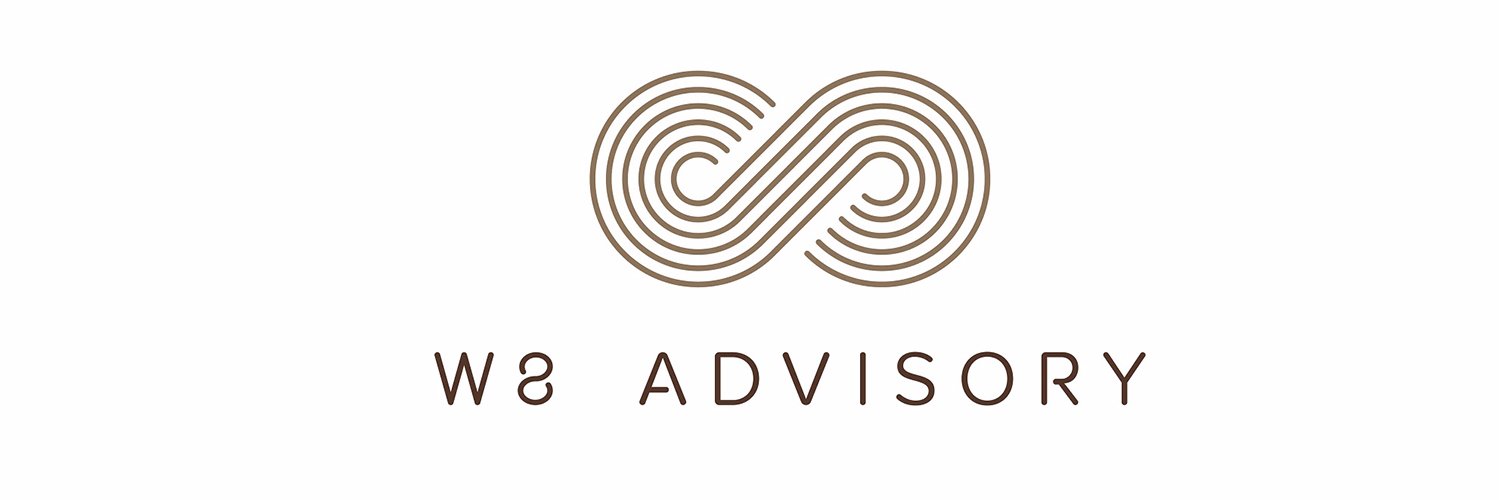 W8Advisory's profile banner image