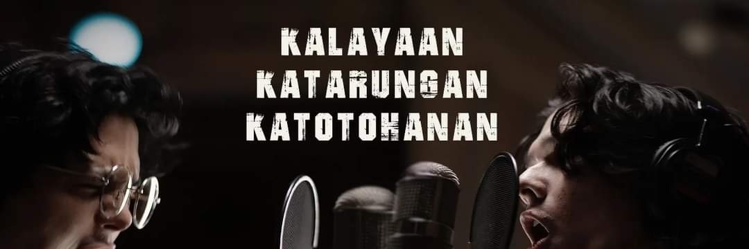 Mike Alcazaren banner