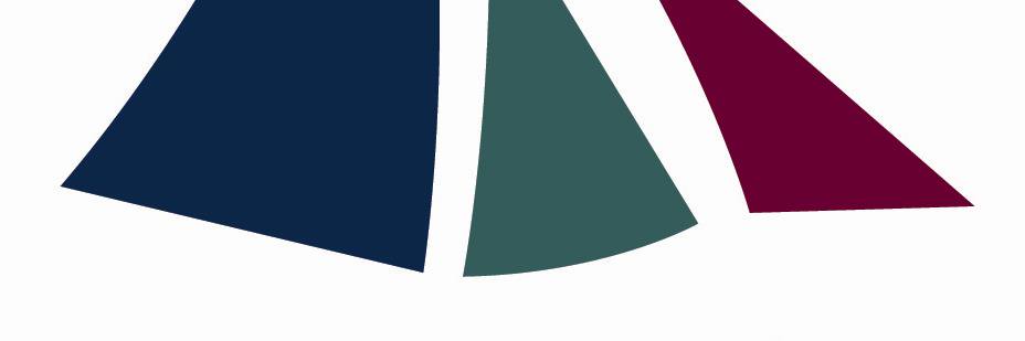 LECPCoGalway's profile banner image