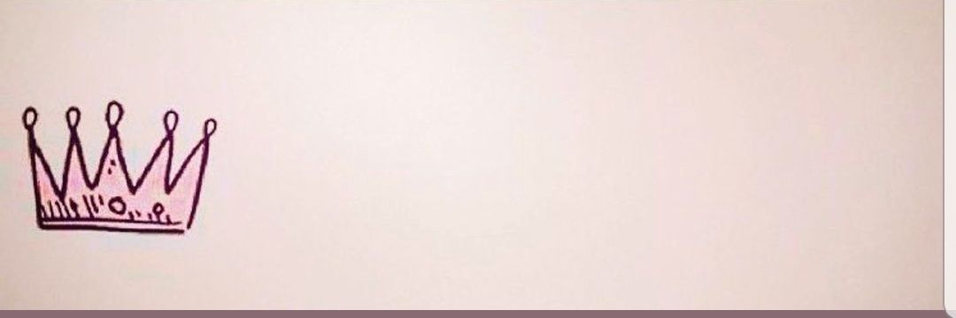 kailey 💋 banner