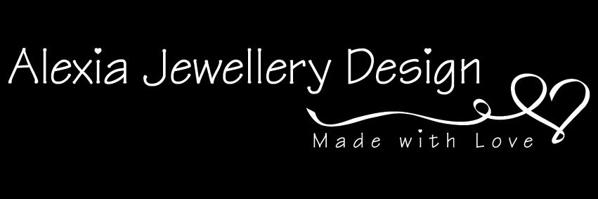 AlexiaJewellery's profile banner image