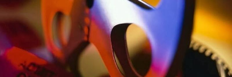 DocmentilloMy's profile banner image