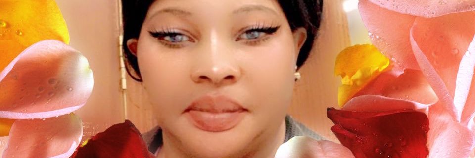 101bri's profile banner image