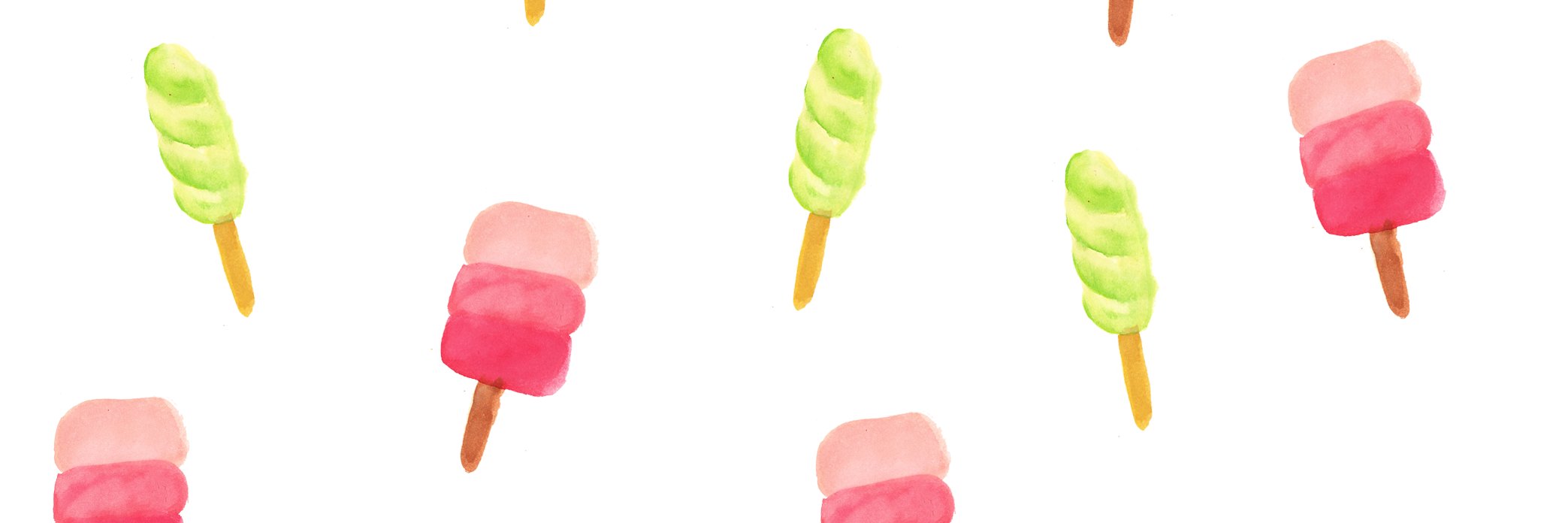 justinethacker's profile banner image