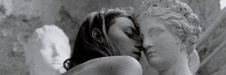 mi_pieczonka's profile banner image