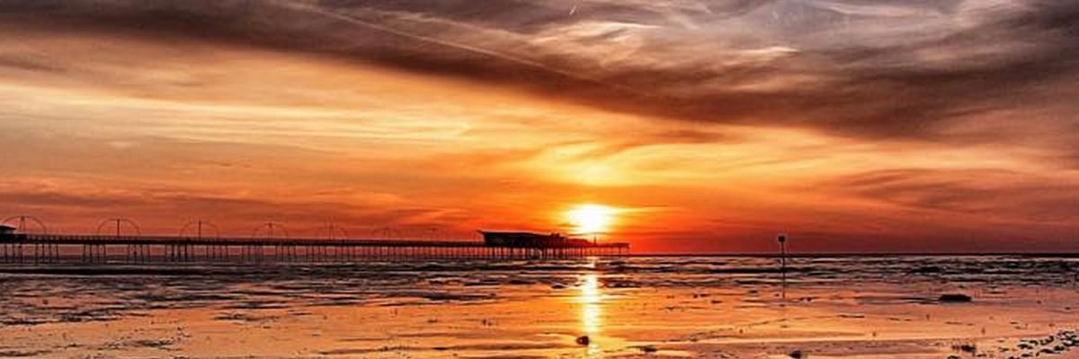 SouthportLP's profile banner image