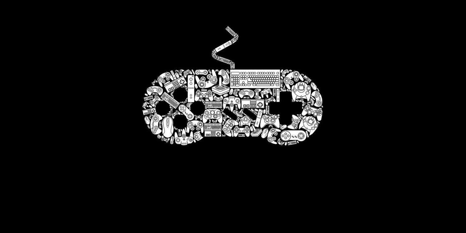 _GameFan_'s profile banner image