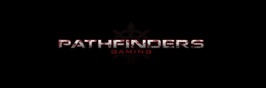 PathfindersPFG's profile banner image