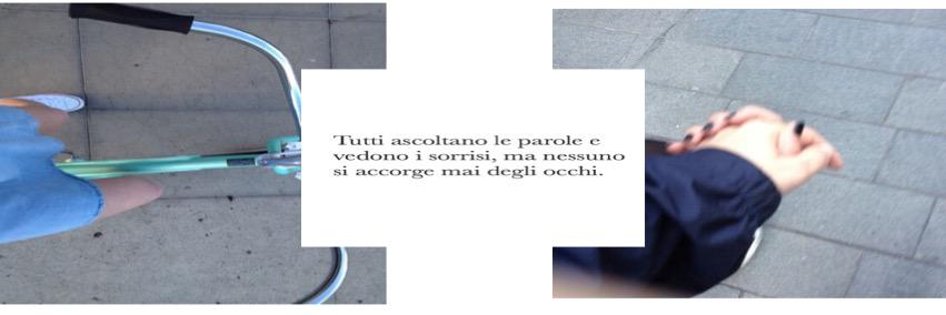 summerlpcgdr's profile banner image