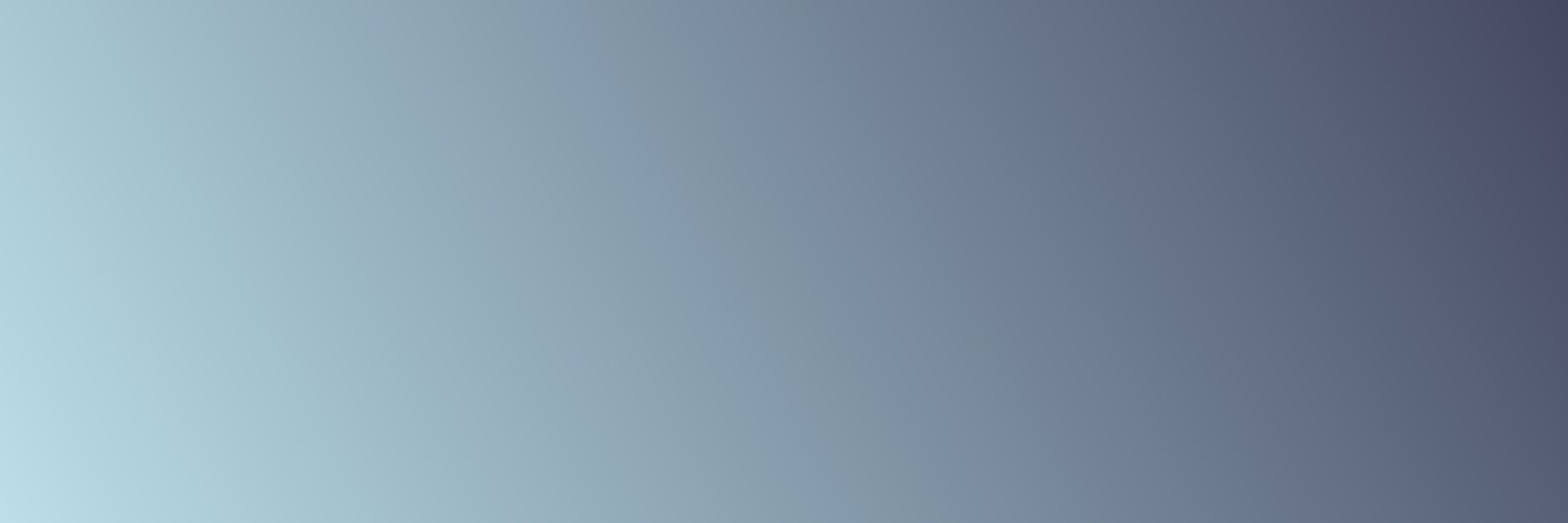 aaronfunk87's profile banner image