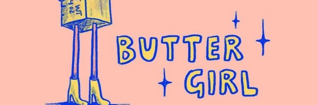 kittykatpunch's profile banner image