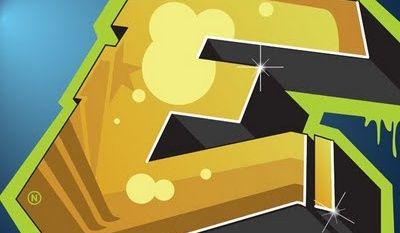 ExO_Swagger's profile banner image
