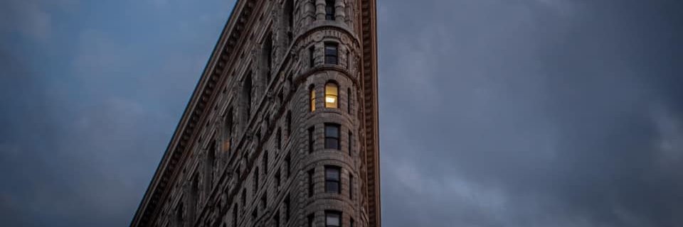 Sebastián Angiolini banner