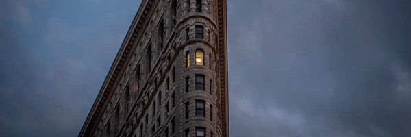 SebaAngok Profile Banner