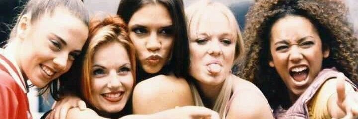 PitchPerfectLss's profile banner image