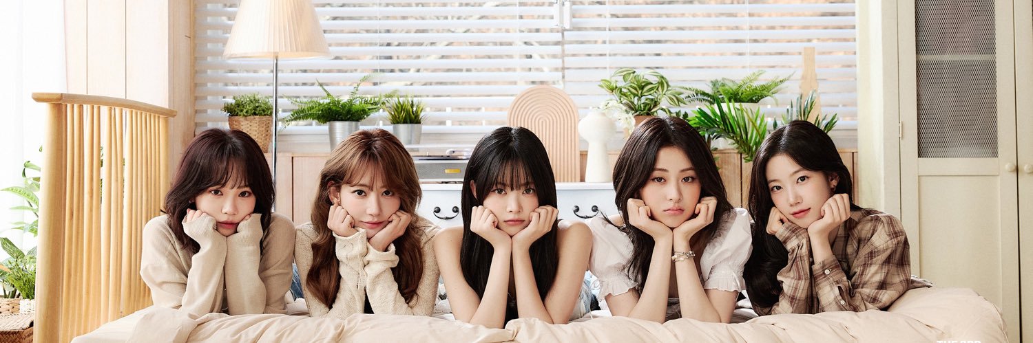 Eye_555's profile banner image