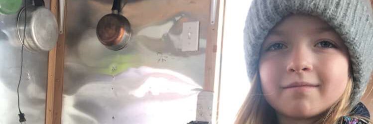 LauraBlender1's profile banner image
