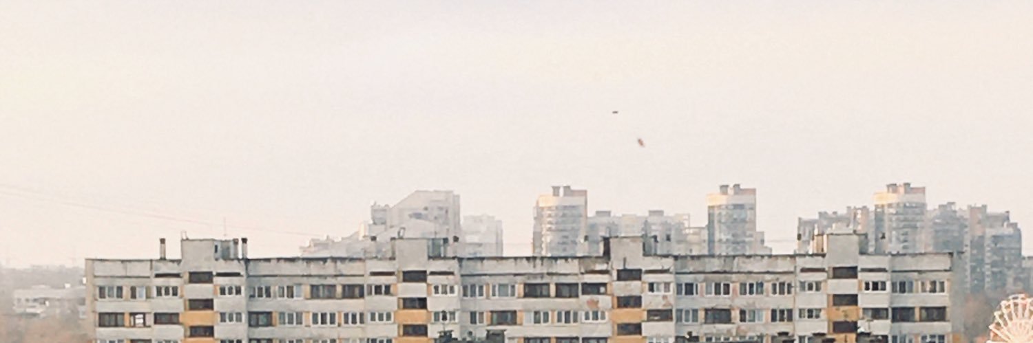 BigJumble's profile banner image