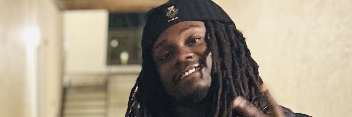 RunDat_4's profile banner image