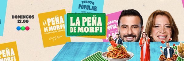 MorfiTelefe Profile Banner