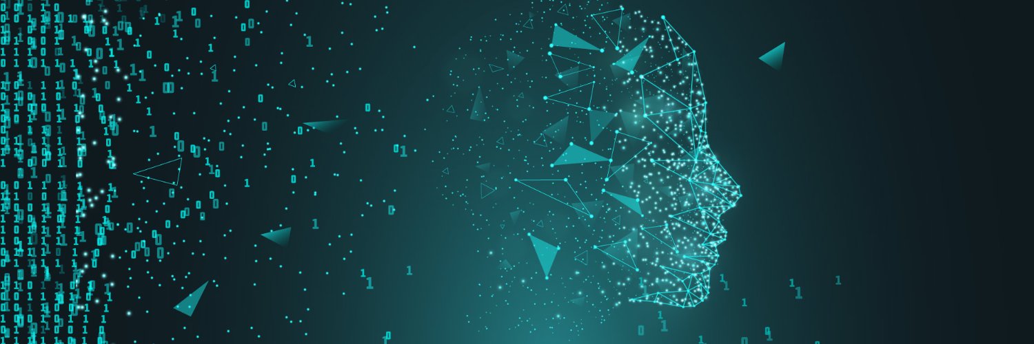 Univalence's profile banner image