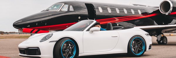 maska_jay44 Profile Banner