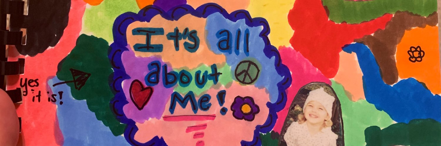 hayley_batson's profile banner image