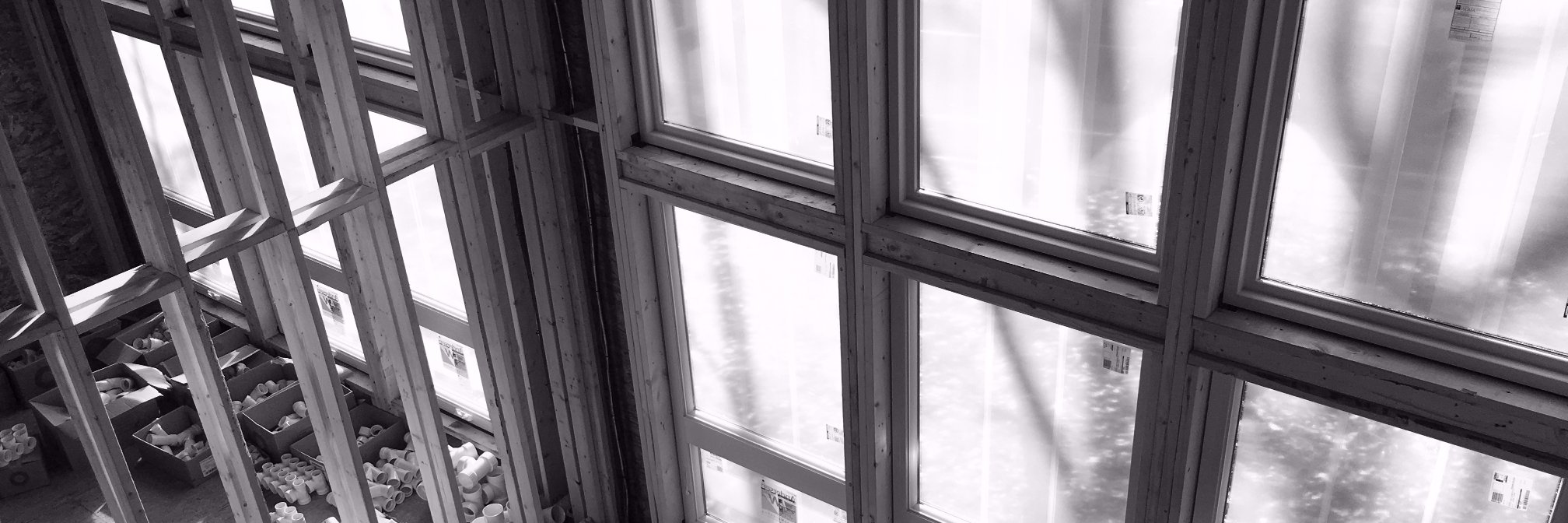 TinkelmanArch banner