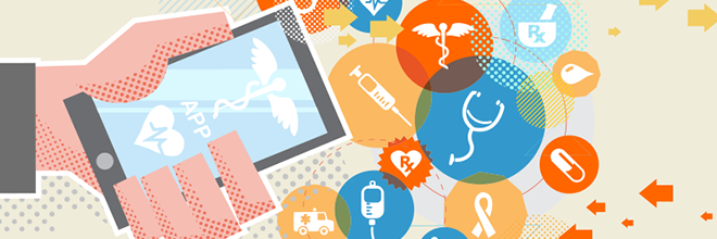 GetMyHealthData banner