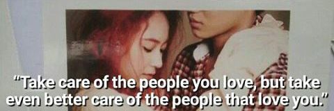 Jkrystalyg's profile banner image